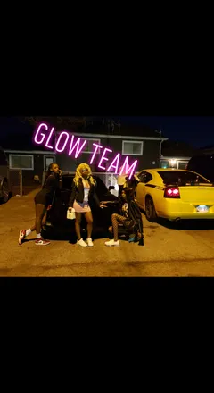 OnlyFans cuenta glowteam21 header 2