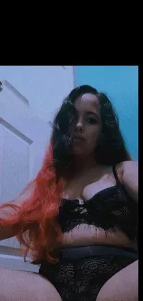 OnlyFans cuenta u277044394 avatar 1