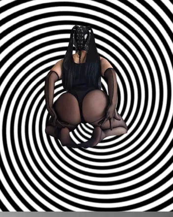 OnlyFans cuenta mistressvendetta header 2