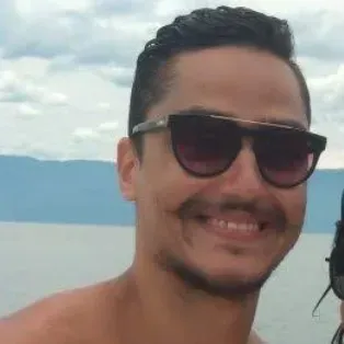 OnlyFans cuenta centauro_alpha avatar 1