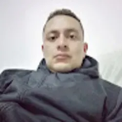 OnlyFans cuenta u198469373 avatar 1