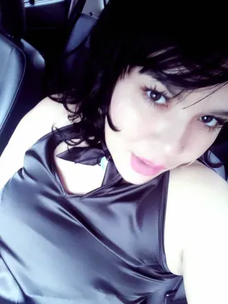 OnlyFans cuenta dianito avatar 1