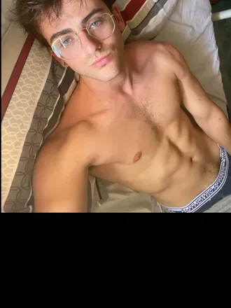 OnlyFans cuenta mikex43 header 2