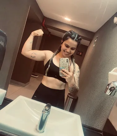 OnlyFans cuenta mariespia header 2