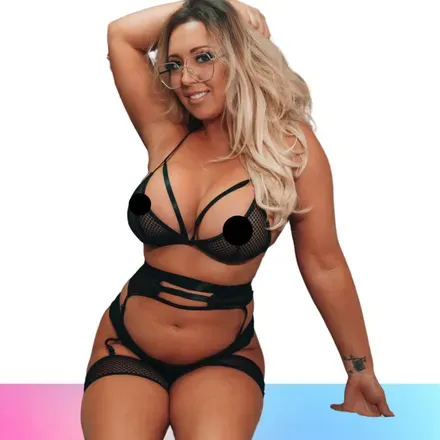 OnlyFans account  laycee avatar 1