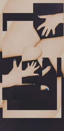OnlyFans cuenta d_anny_ header 2