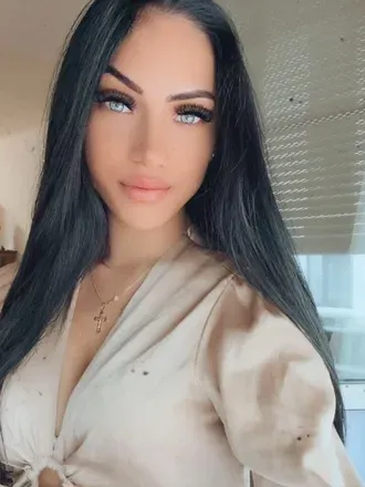 OnlyFans cuenta u526758879 avatar 1