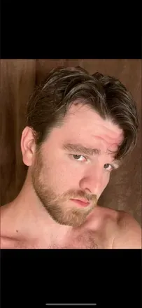 OnlyFans cuenta christianrockk avatar 1