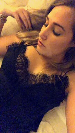 OnlyFans cuenta savannah7538 avatar 1