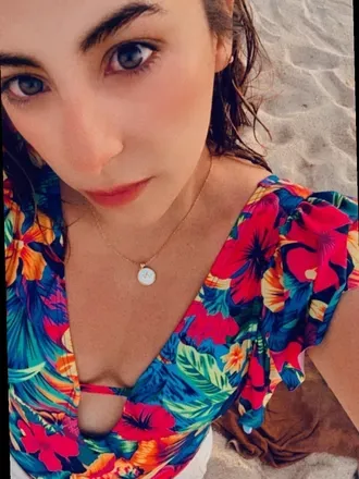 OnlyFans account  amasv avatar 1