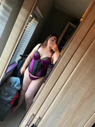 OnlyFans cuenta honeyh83 avatar 1