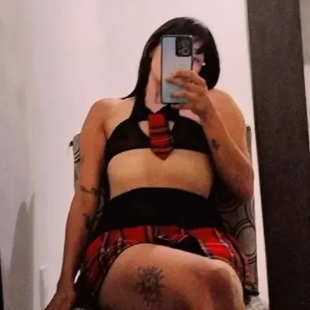 OnlyFans cuenta u239434739 avatar 1