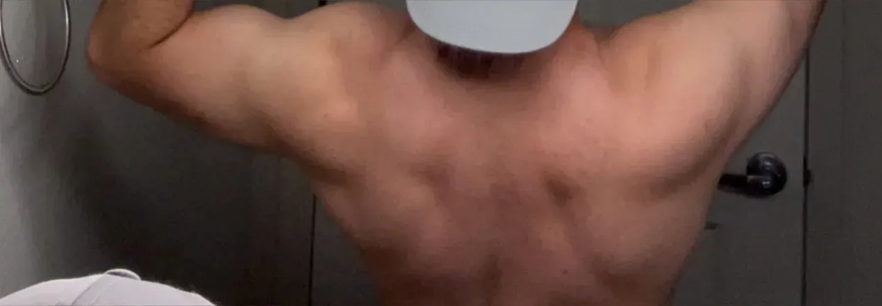 OnlyFans cuenta 88txtop header 2