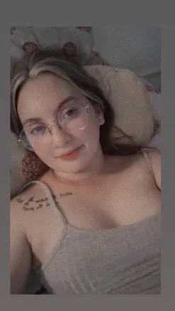 OnlyFans cuenta aldana20 header 2