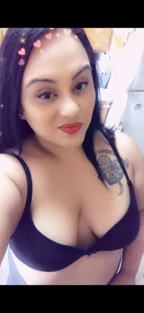 OnlyFans cuenta u53218804 avatar 1