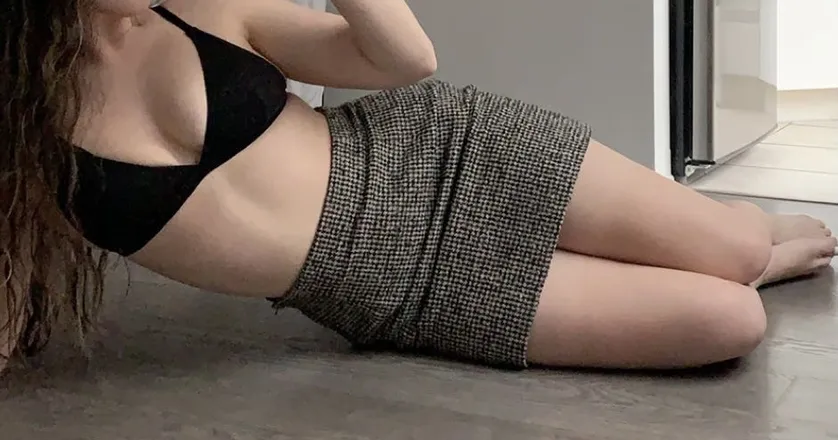 OnlyFans cuenta u146474156 header 2