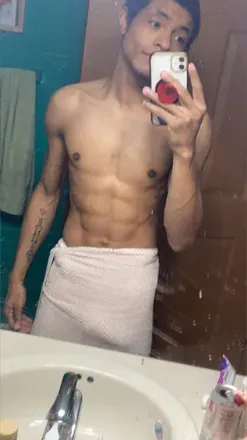 OnlyFans cuenta youwillcallmedaddy avatar 1