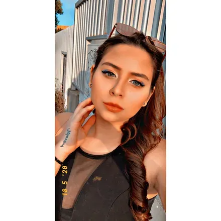 OnlyFans cuenta marii66 avatar 1