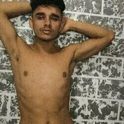 OnlyFans cuenta losada207 avatar 1