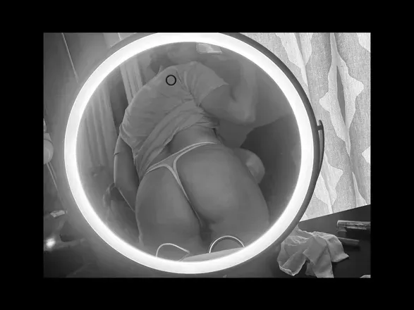 OnlyFans cuenta lifespeachyy header 2