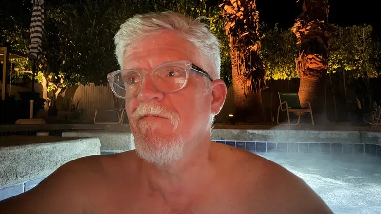 OnlyFans cuenta u13171520 header 2
