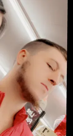 OnlyFans cuenta slayinpussy avatar 1