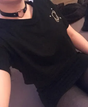 OnlyFans cuenta joelina172 avatar 1