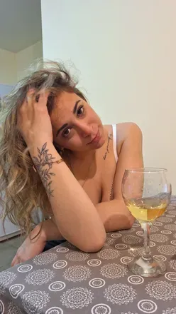 OnlyFans cuenta cindychannel avatar 1
