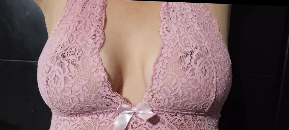 OnlyFans cuenta mrsrubilips header 2