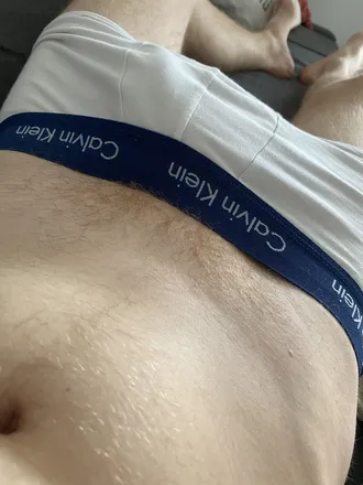 OnlyFans cuenta sxmmxrboy header 2