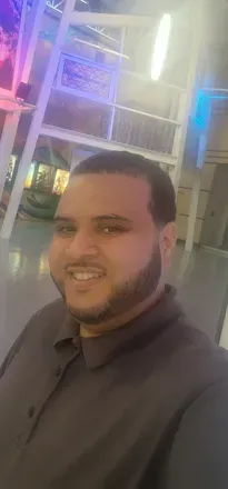 OnlyFans cuenta fatarab avatar 1