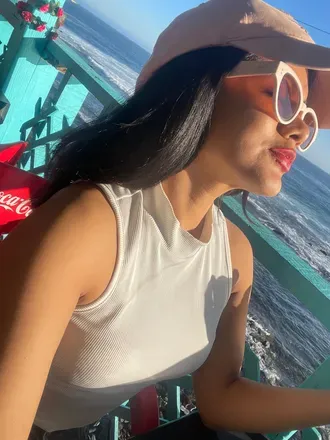 OnlyFans cuenta rossavi avatar 1