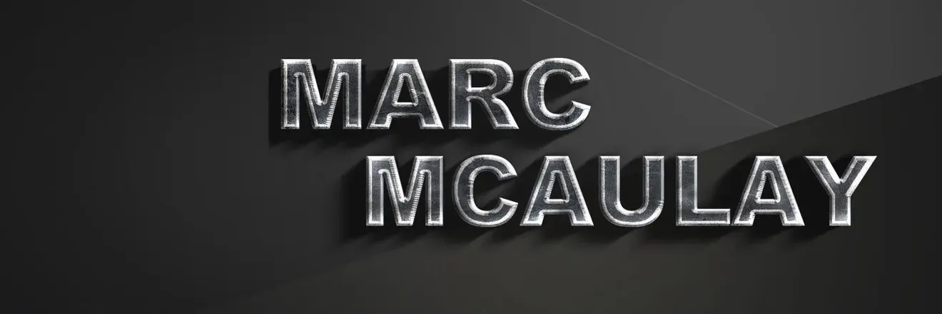 OnlyFans cuenta marcmcaulay1 header 2