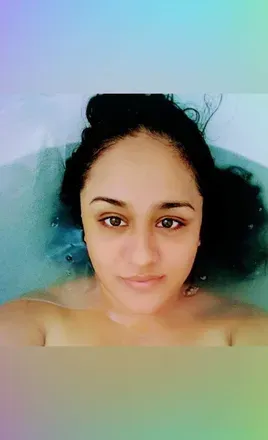 OnlyFans cuenta lilymoon1988 avatar 1