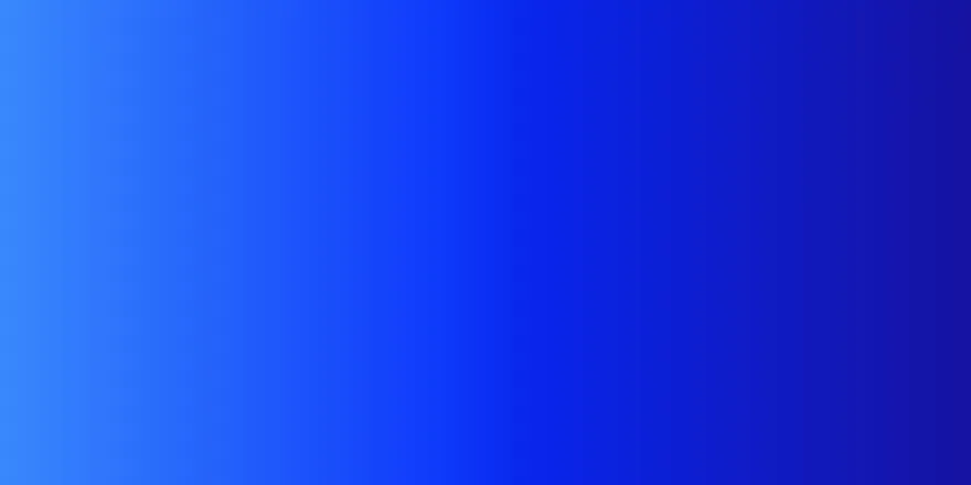 OnlyFans cuenta laaglexander header 2