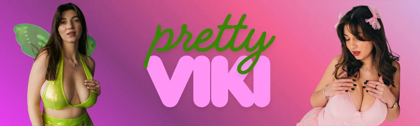 OnlyFans account  novelcompleteness header 2