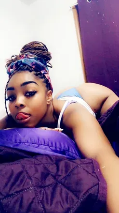OnlyFans cuenta nyhdecentxposure avatar 1
