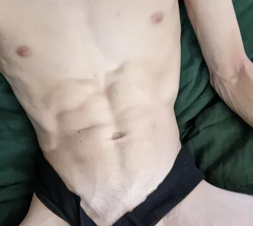 OnlyFans cuenta dveinz avatar 1