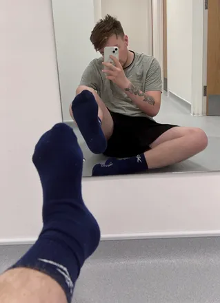 OnlyFans cuenta chavyboymas header 2