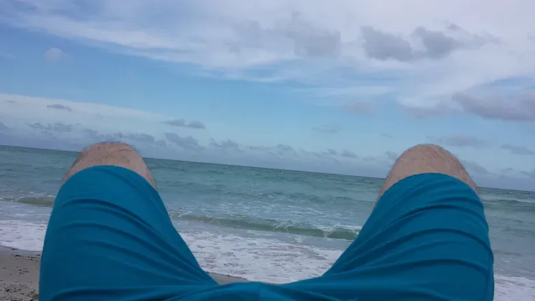 OnlyFans cuenta imalexsg header 2