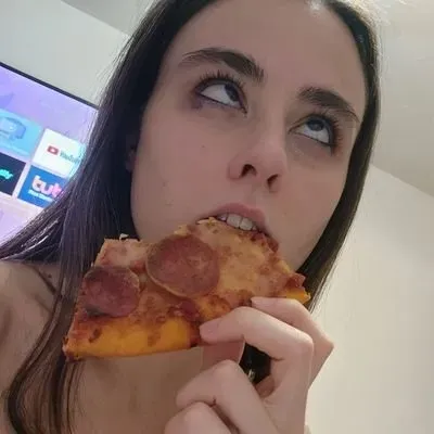 OnlyFans cuenta beautybuyzeldafree avatar 1