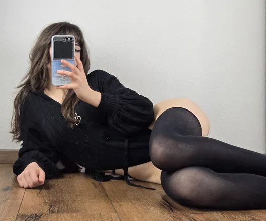 OnlyFans cuenta kittycqtz header 2