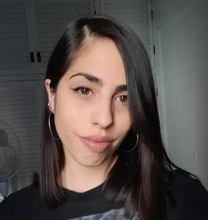 OnlyFans cuenta xxtraflaminhot avatar 1
