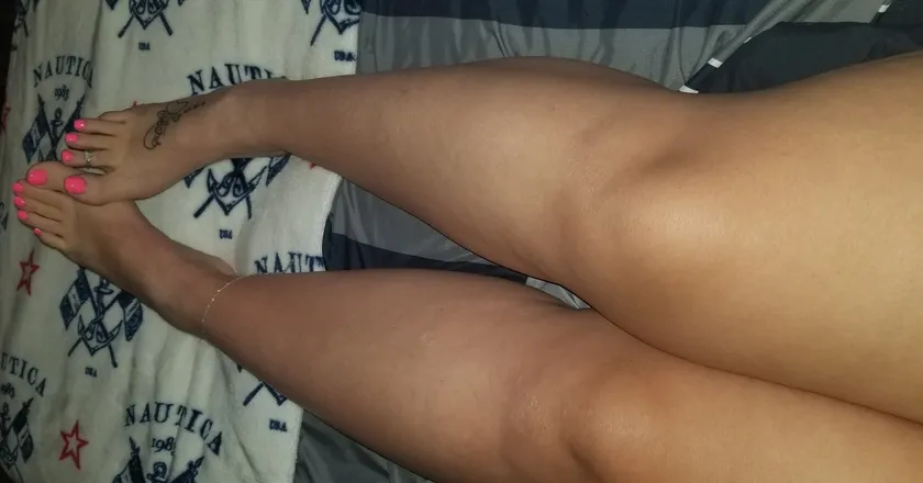 OnlyFans cuenta amberdivine84 header 2