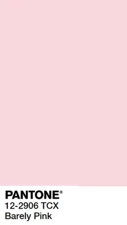 OnlyFans cuenta eveanna header 2