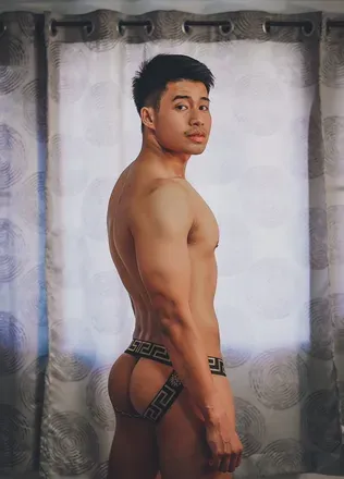 OnlyFans cuenta watchara_to avatar 1