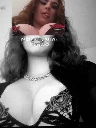 OnlyFans cuenta meridafukindunbroch avatar 1