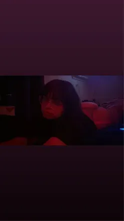 OnlyFans cuenta juicystrwbrry header 2