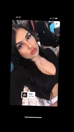 OnlyFans cuenta philthykarina avatar 1