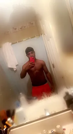 OnlyFans cuenta freshprince_30 header 2